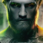 Conor McGregor’s Highly Anticipated Comeback: Assessing the Possibility of The Incredible and Mystical Return in 2024
