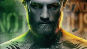 Read more about the article Conor McGregor’s Highly Anticipated Comeback: Assessing the Possibility of The Incredible and Mystical Return in 2024