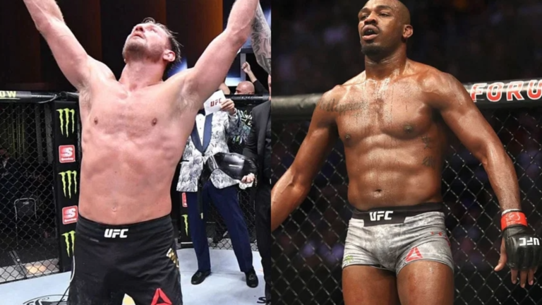 jon jones vs stipe miocic